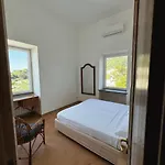 Casa La Gioia Ferienhaus Capri