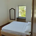 Casa La Gioia Ferienhaus