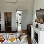 Casa La Gioia *