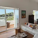Casa La Gioia Feriehus *