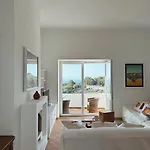 Feriehus Casa La Gioia *