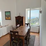 Feriehus Casa La Gioia