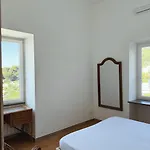 Casa La Gioia Feriehus