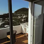 Casa La Gioia