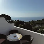 Feriehus Casa La Gioia *